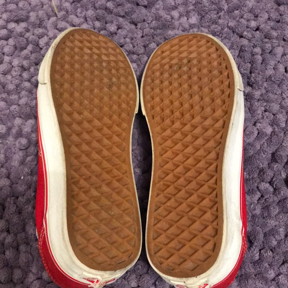 Vans - Picture 2 of 2